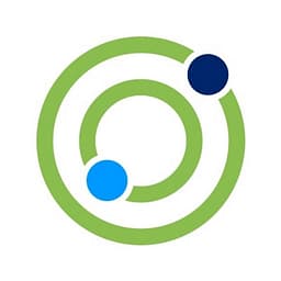 Safetymint logo
