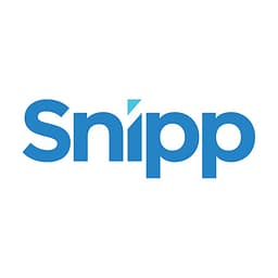 SNIPP logo