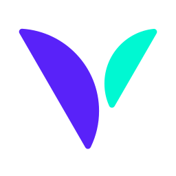 Viably logo