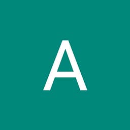 AssetCues logo