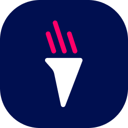 Beacon logo