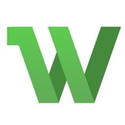simpleCart logo