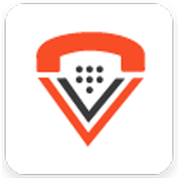 VoIPLy logo