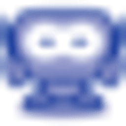 Ask An AI logo