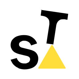 Streamtime logo