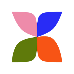 DilogR logo