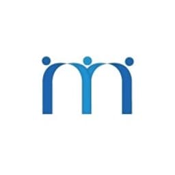 Macshell Hospital Information System logo