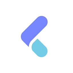 Luminous logo