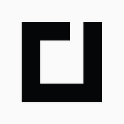 d-one logo