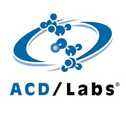 Katalyst D2D logo