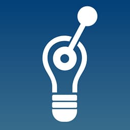 Grok logo