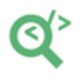 Interview Zen logo