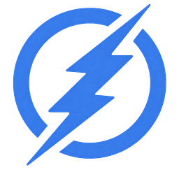 BionicWP logo