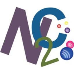 NC2 Digital Marketing Consultants logo