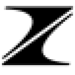Clintra logo