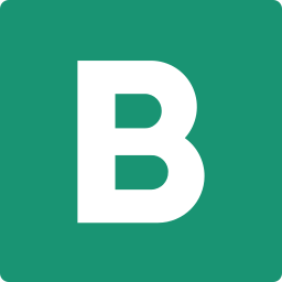 Buildr logo