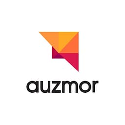 Auzmor Learn logo