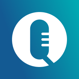 LumiQ logo