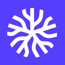 Blaze logo
