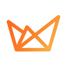 WorkEasy Software logo