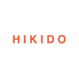 Hikido logo