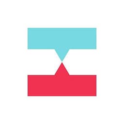 Partnered logo