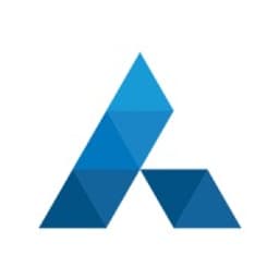 AuthenticID ID Verification logo