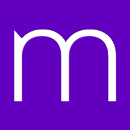 MineScape logo