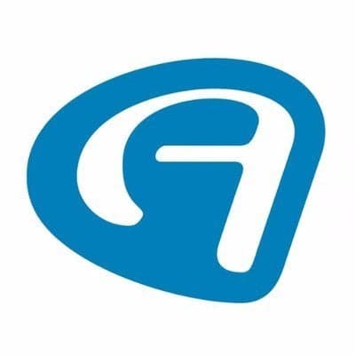 iResizer logo