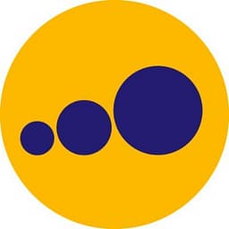 Supista logo