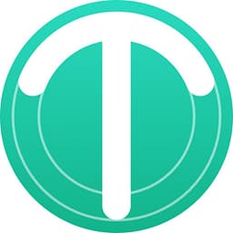 Tradly Platform logo
