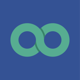 Aproove logo