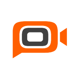 OctaMeet logo