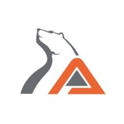 Polar SIEM logo