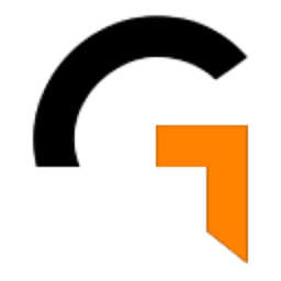 Gigaleads logo