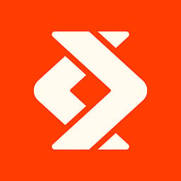 Satispay logo