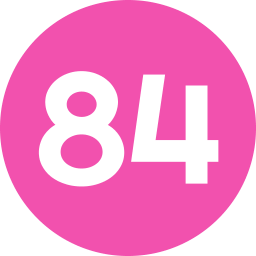CloudKarafka logo
