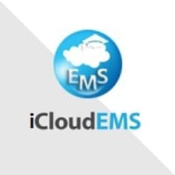 iCloudEMS logo
