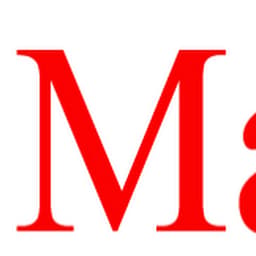 EML to MSG Converter for Mac logo