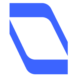 Immersive logo