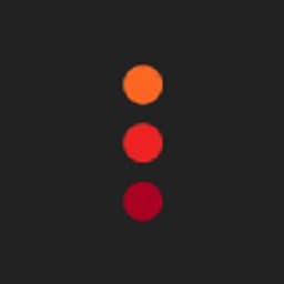 Evolve Security Automation logo