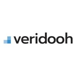 Veridooh logo