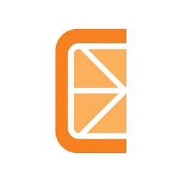 Citrine Informatics logo