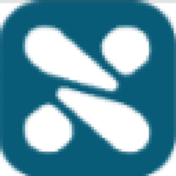 Squiz DXP logo