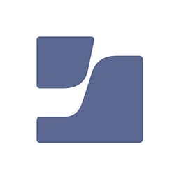 Jamf logo