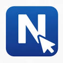 NametoLink logo