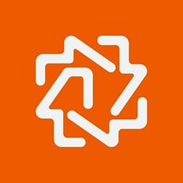 MSPControl logo