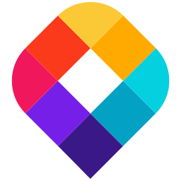 MapTiler logo