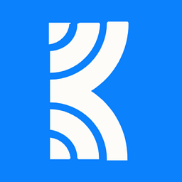 Kyan Health logo