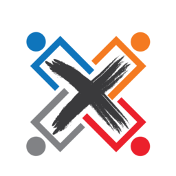 Cemex HRM logo